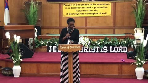 Do I Overrate Myself?