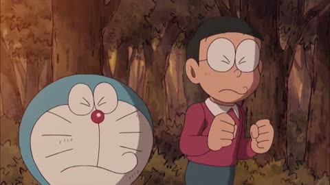 Doraemon Season 21 Episode 11 - Doraemon New Episode in Hindi - Doraemon in Hindi 2023_ayzaltv