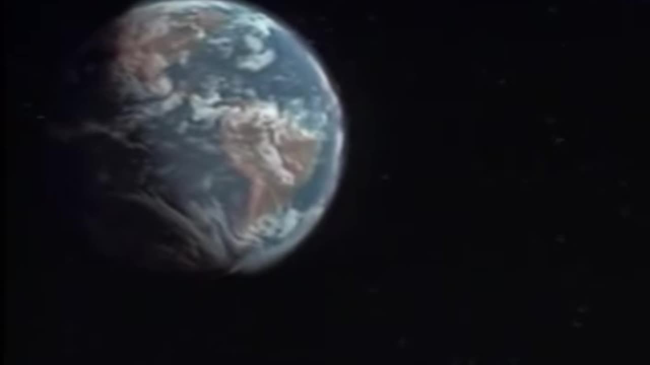 The end of the world (best video ever view)