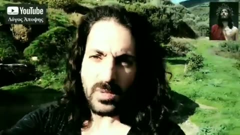 #MIND CONTROL... #ΕΛΕΓΧΟΣ ΤΟΥ ΝΟΥ !!! ΠΩΣ...ΛΕΙΤΟΥΡΓΕΙ👍🔥