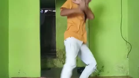 Pencak silat