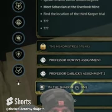 Start enjoying games again! #short