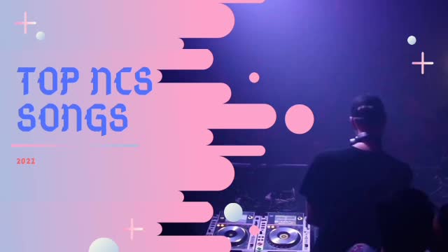 Best Pop Songs 2021 - Best RnB, Dance and Party Songs
