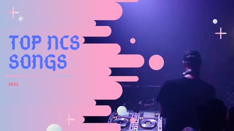 Best Pop Songs 2021 - Best RnB, Dance and Party Songs
