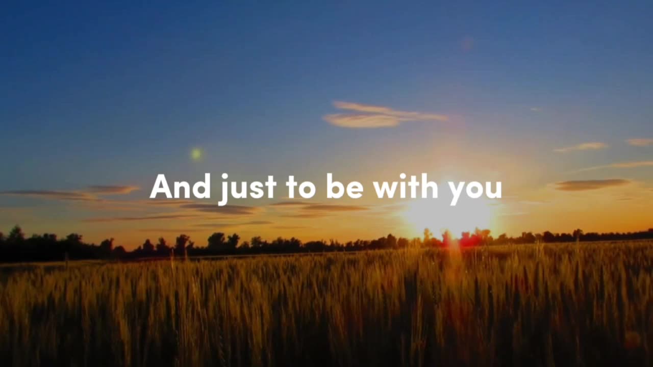 Third Day - Love Song (Live) - with lyrics