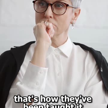 Today’s Roofer Marketing Solution: Mindset Shift