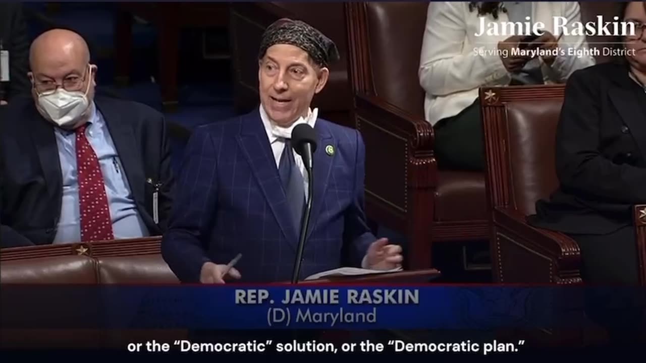 Wait for it.. ❤️‍🔥