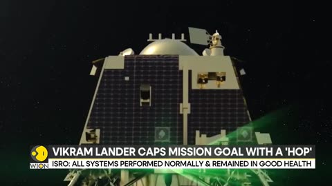 #chandrayaan 3