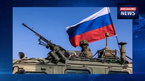 Kremlin_ We have significant loss of troops