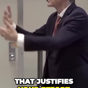 Simply create your future.