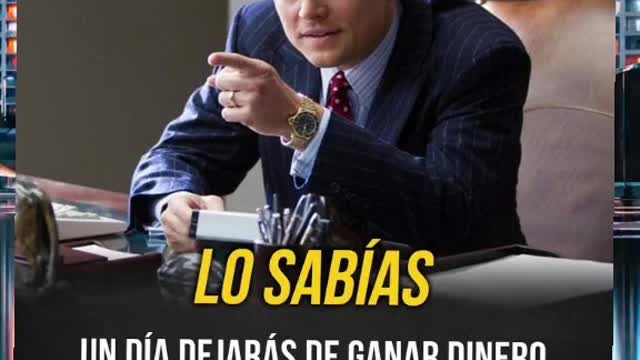 QUIEN LO SABIA