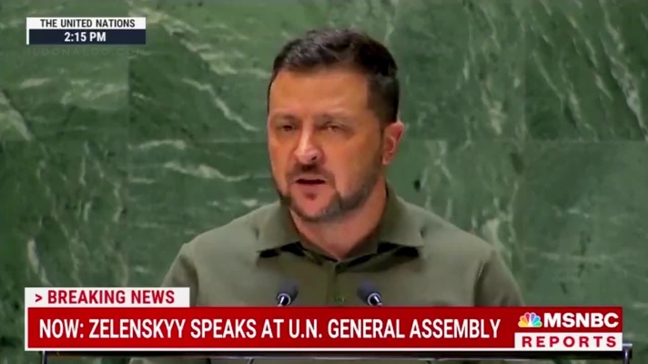 LOVED THE SPEECH!!!🤣🤣🤣