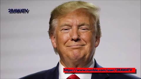 THE LEFT-WING WITCH HUNT CONTINUES: DONALD TRUMP IS ARRESTED FOR THE FOURTH TIME IN FOUR MONTHS