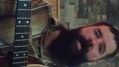 A Couple Silly Songs
