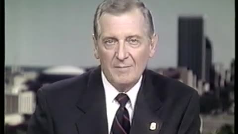 May 15, 1994 - Indianapolis Noon News Headlines (Snippet)