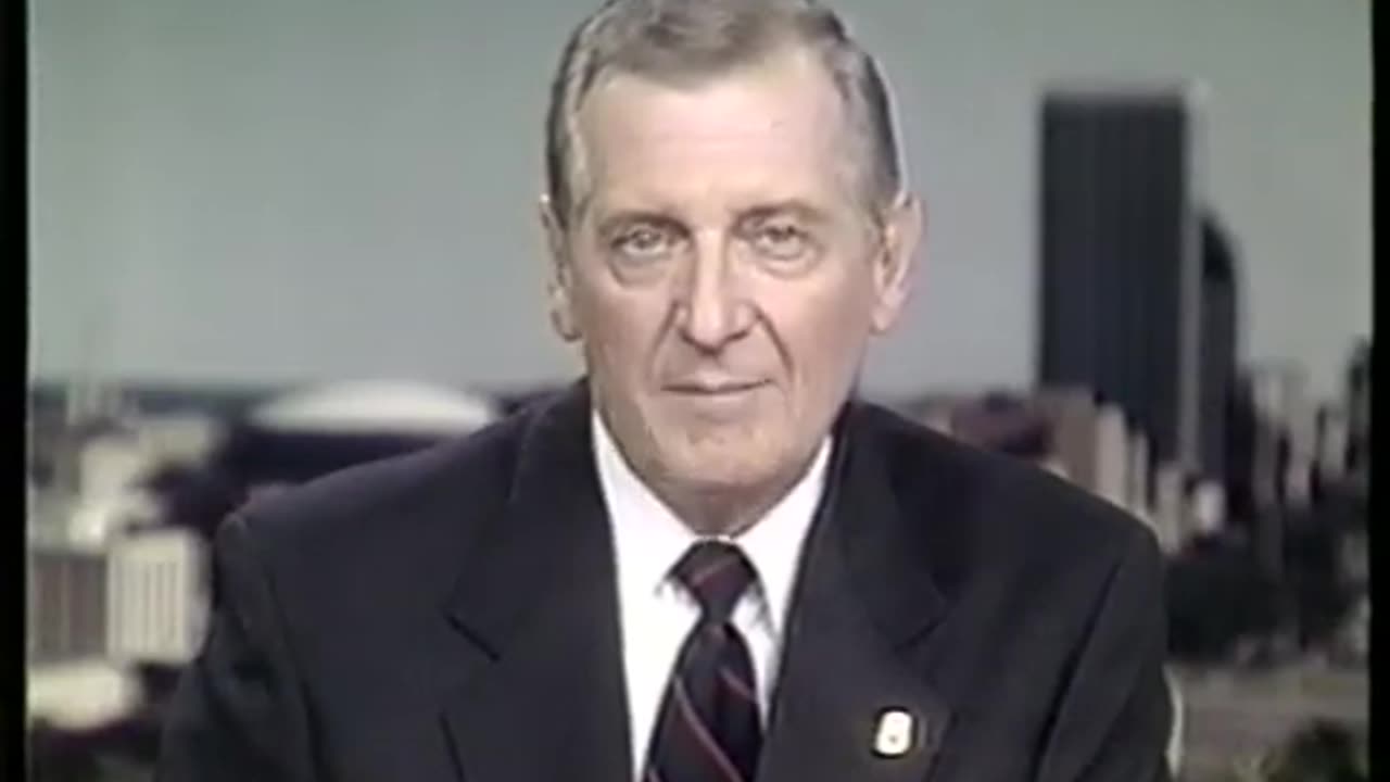 May 15, 1994 - Indianapolis Noon News Headlines (Snippet)