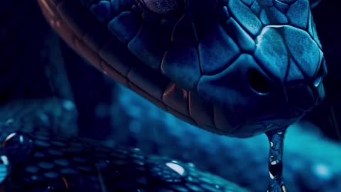 Snake