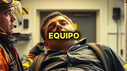 No Juzgues Sin Saber#Empatía #HistoriaReal #Reflexión #Vida #Humanidad