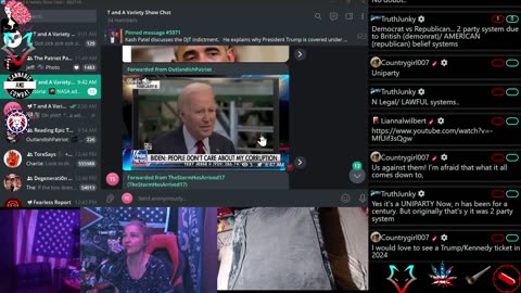 Tuesday June 20th 2023