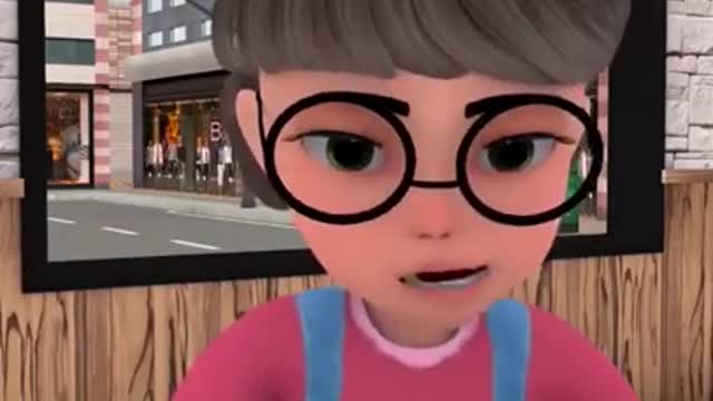 01.🦟 🦗 🐝 Insect Mukbang vs 🌭 🍔 🍟 Fast Food Mukbang _ Scary Teacher 3D Funny Game #shorts #1