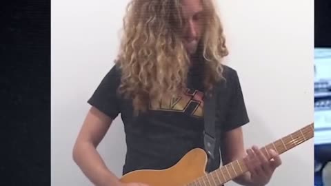 The American Journal in Full HD for August 30, 2023.