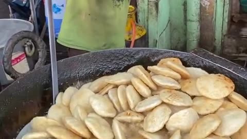 India food lover