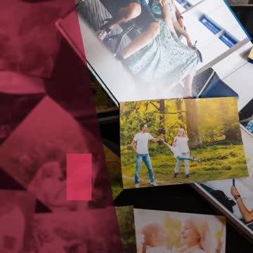 Safety Tips to Keep in Mind When Selling Your Home