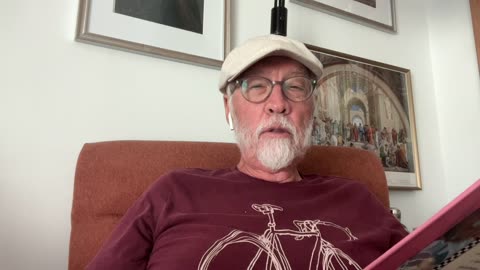 The Wolf and the Seven Little Kids