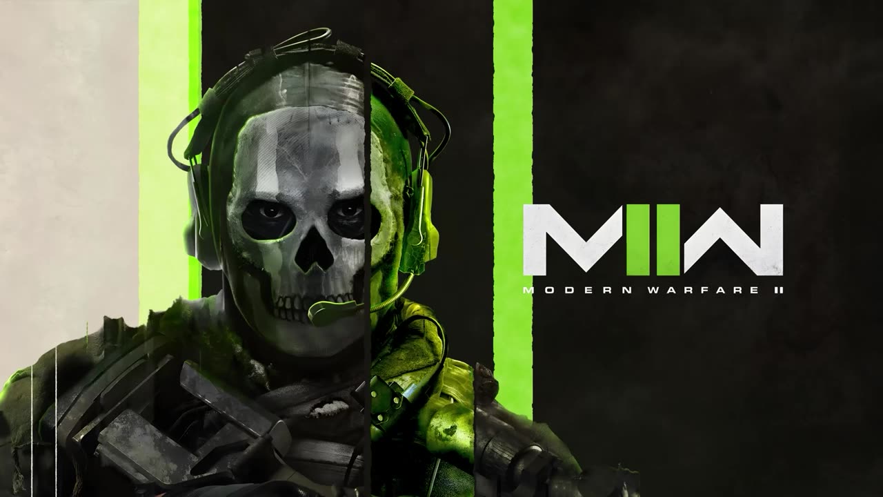 MW2
