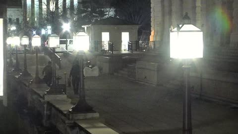 0928USCG00UpperTerraceNW_2021-01-06_19h46min18s547ms.mp4