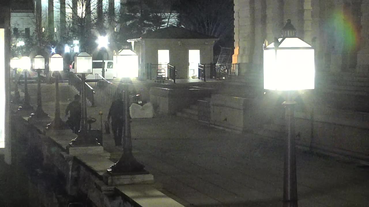 0928USCG00UpperTerraceNW_2021-01-06_19h46min18s547ms.mp4