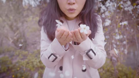 Any qualitative change in performance comes from the accu