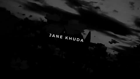 Ye khali pen tha 🤏❣️