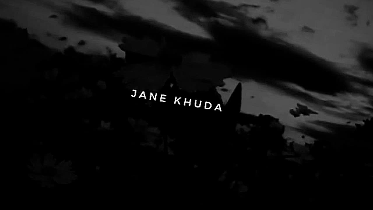 Ye khali pen tha 🤏❣️