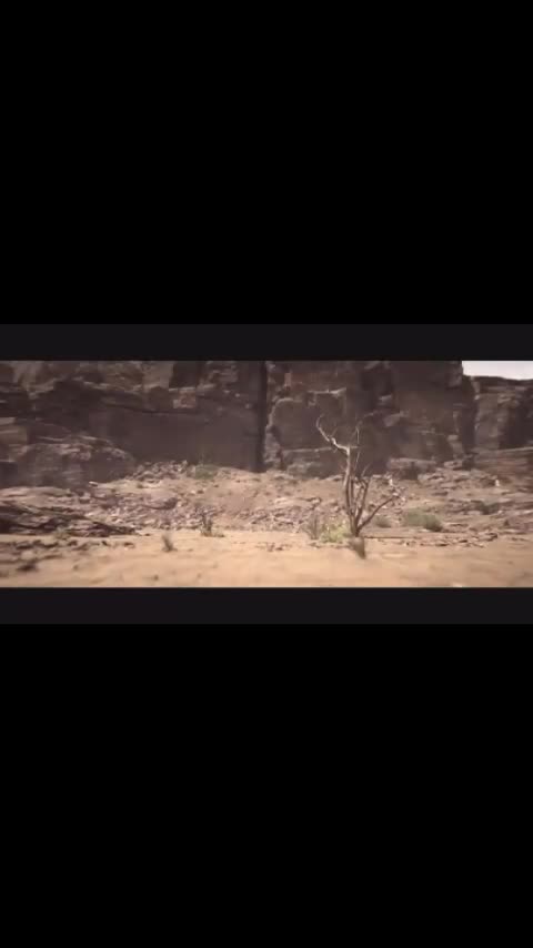 Moving In - Modern Warfare 2