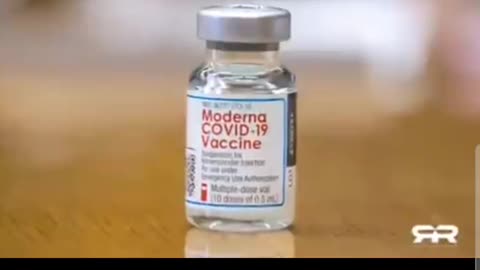 CDC