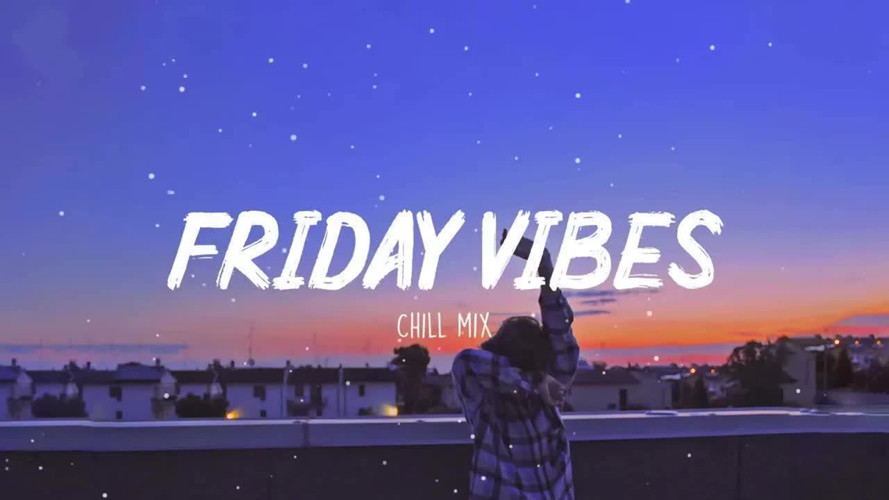 Good Tiktok Songs ~ Chill Music Palylist ~ English songs chill vibes music playlist 2023