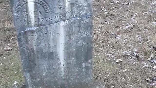 Veterans, we once again say "Thank You!" We appreciate your service.