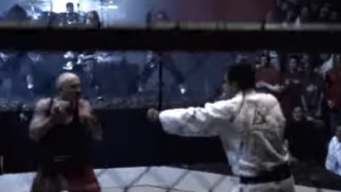 SEPULTURA - Attitude [OFFICIAL VIDEO