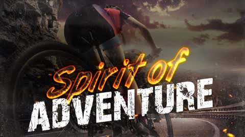 Spirit of Adventure (Adventure Soundtrack).mp4