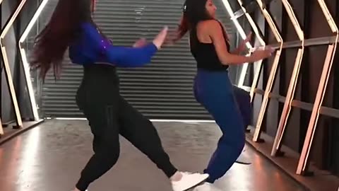 #dance performance