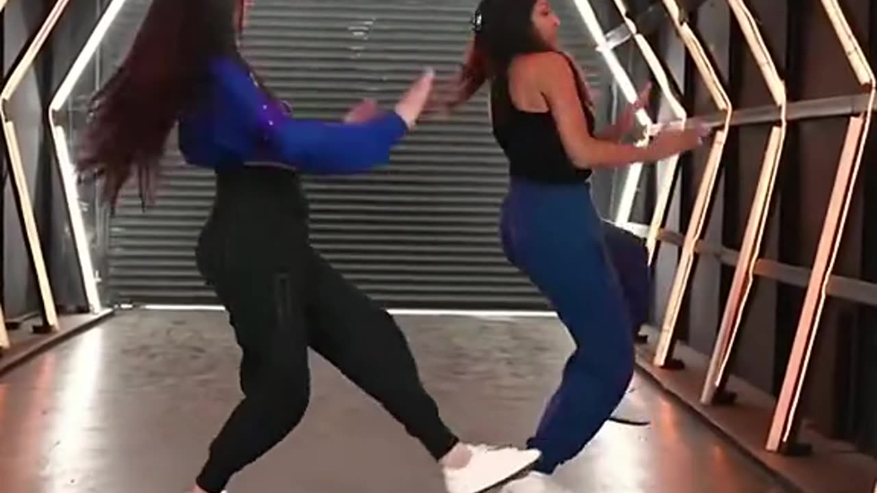 #dance performance