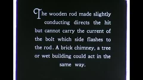 Lightning 1942