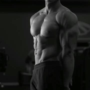 build in silence, let your results talk