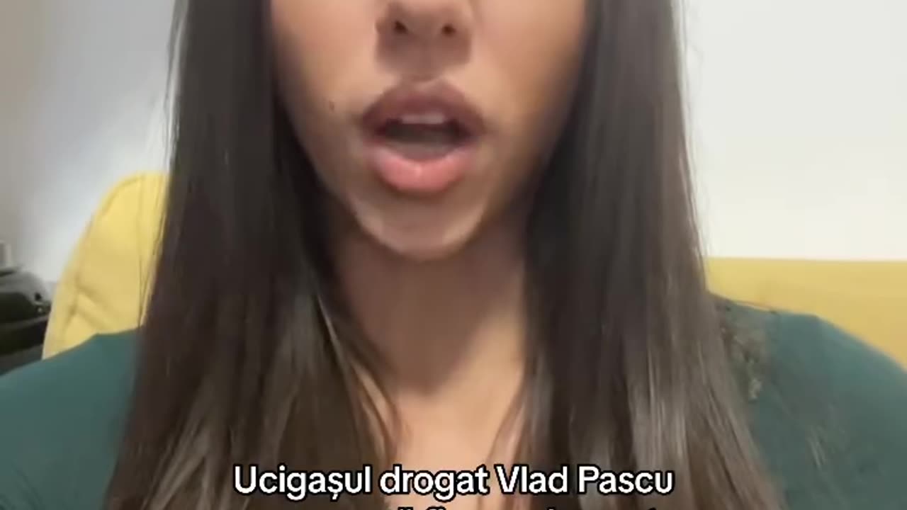 Vlad Pascu ar urma să fie condamnat doar pentru ucidere din culpă și fugă de la locul accidentului