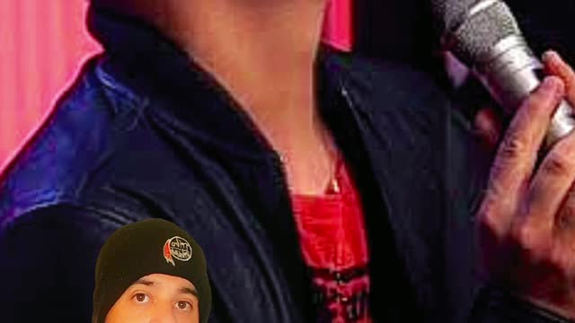 Cantor Gospel Davi Sacer Tem Conta Bloqueada #davisacer #eleições2022 #viral #censura #censuranão