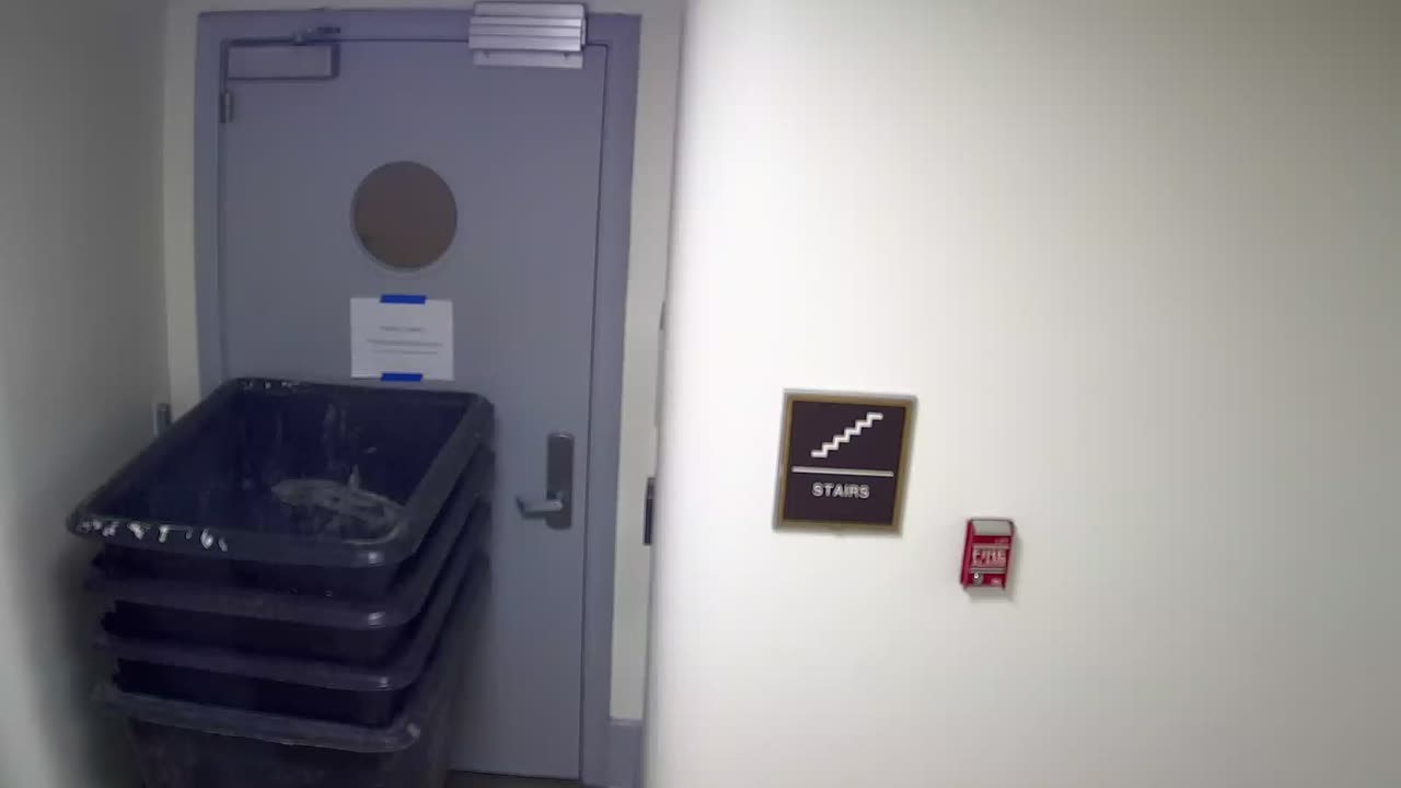 6165RHOBSBRSBST3SecuredSide_2021-01-06_15h00min01s917ms.mp4