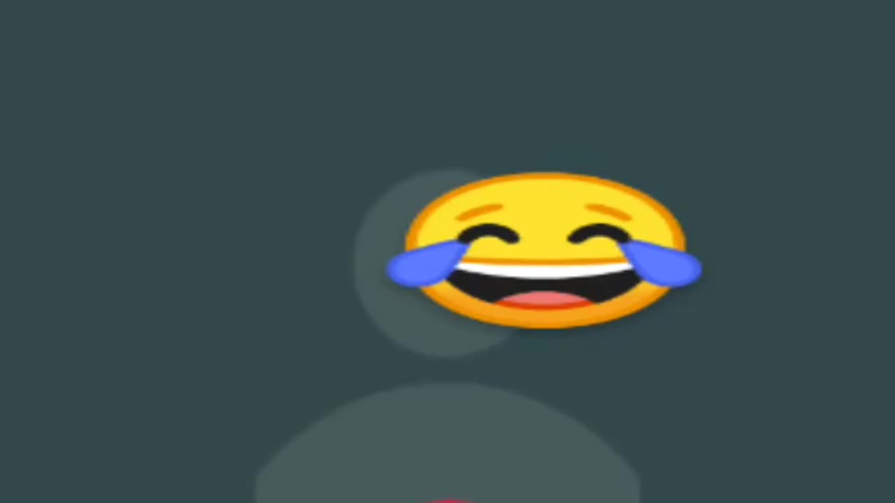 Funny call recoding