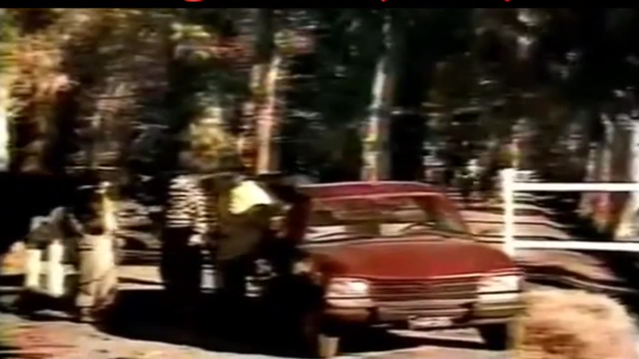 Llega la telefonía celular a la Argentina - MOVICOM - Publicidad (1989)