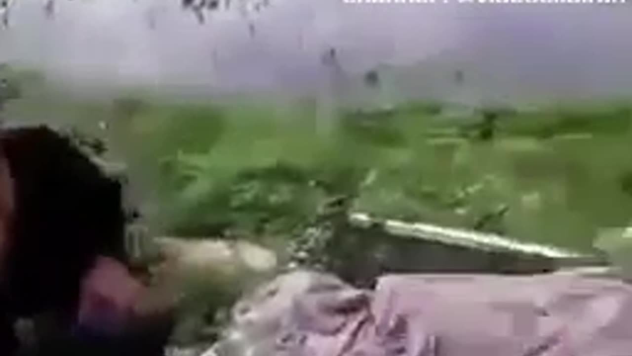 funny prank prank with friends , try not to laugh